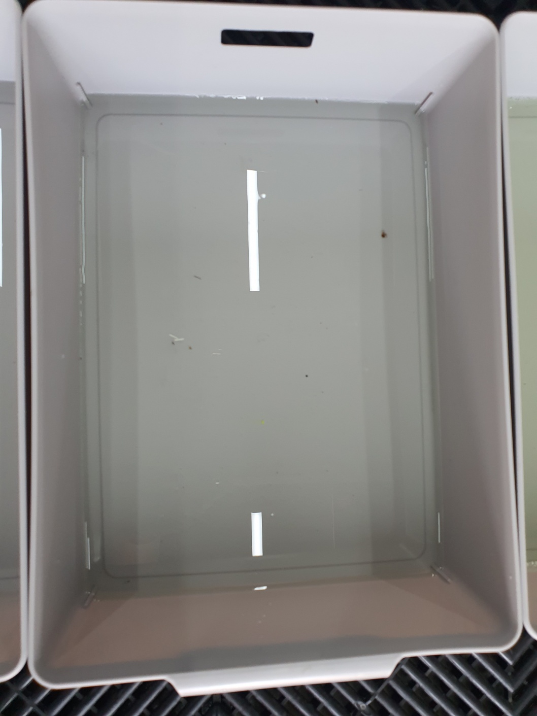 1785053512_QSvMORpW_58b10d020b8d24586ffa83ad076297698dd67c26.jpg 이미지크게보기