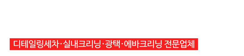 제트와이디테일링_로고