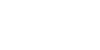 주요업무