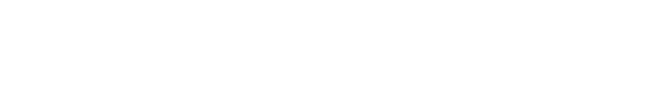제트와이디테일링_메인상단_제목