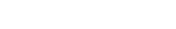 제트와이디테일링_메인중간제목_제목