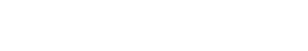 제트와이디테일링_시공사진_제목