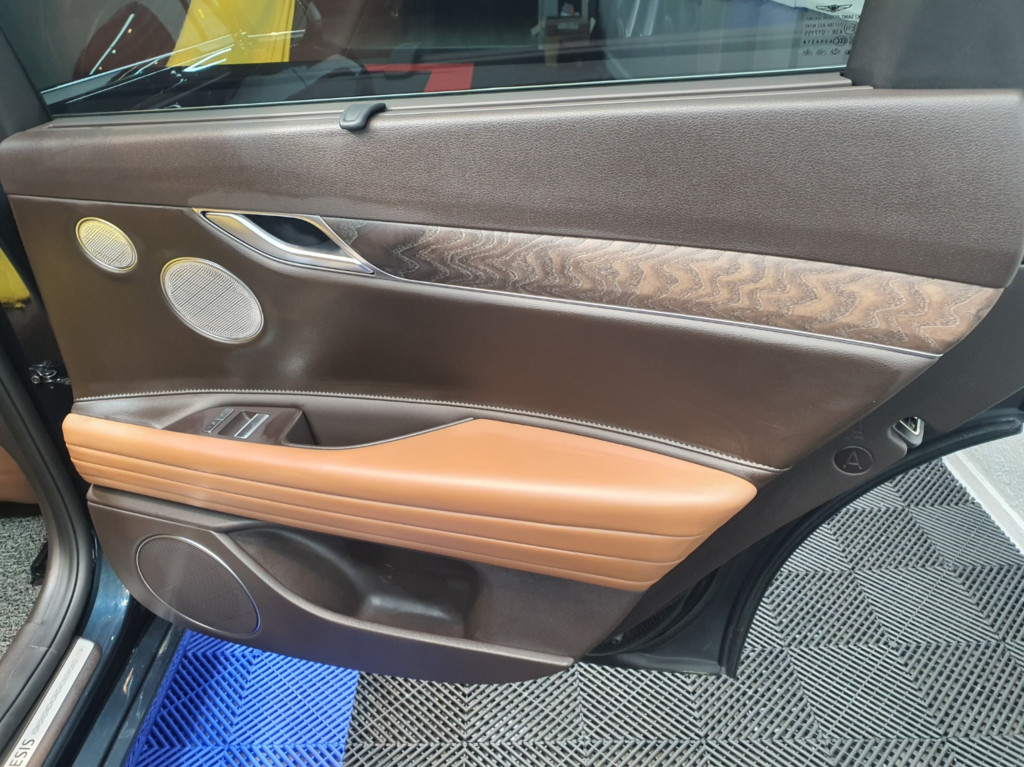 /user/z/zydetailing/editor/2307/59f4d9042dd93bffcf5ebc7ac46a5582_1690261095_6128.jpg 이미지크게보기
