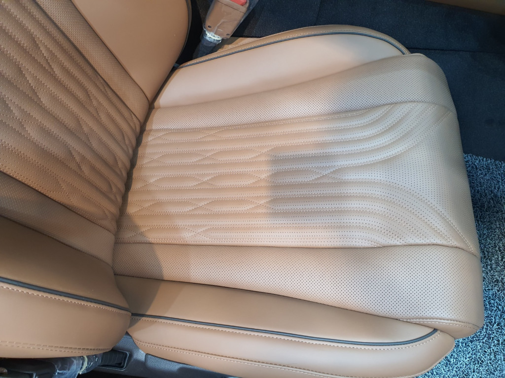 /user/z/zydetailing/editor/2307/59f4d9042dd93bffcf5ebc7ac46a5582_1690261095_7825.jpg 이미지크게보기