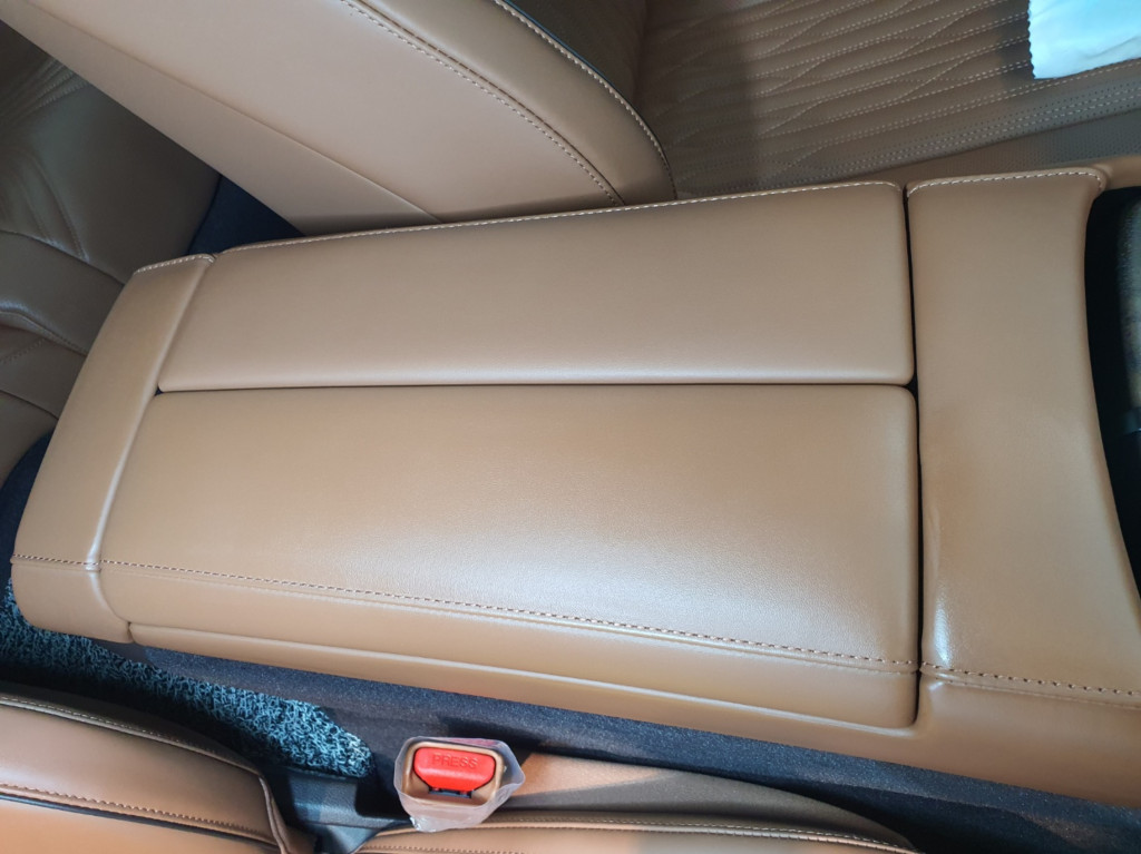 /user/z/zydetailing/editor/2307/59f4d9042dd93bffcf5ebc7ac46a5582_1690261095_8416.jpg 이미지크게보기