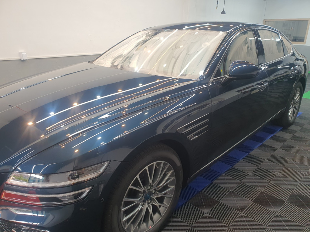 /user/z/zydetailing/editor/2307/59f4d9042dd93bffcf5ebc7ac46a5582_1690261096_1091.jpg 이미지크게보기