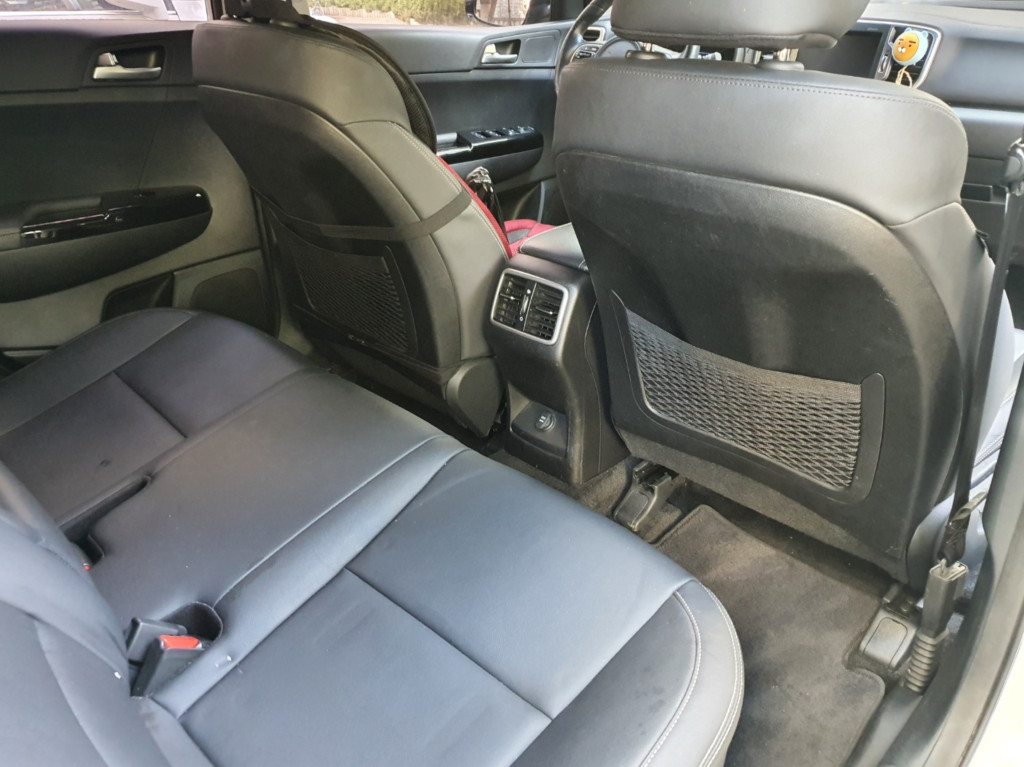 /user/z/zydetailing/editor/2307/59f4d9042dd93bffcf5ebc7ac46a5582_1690261121_1465.jpg 이미지크게보기