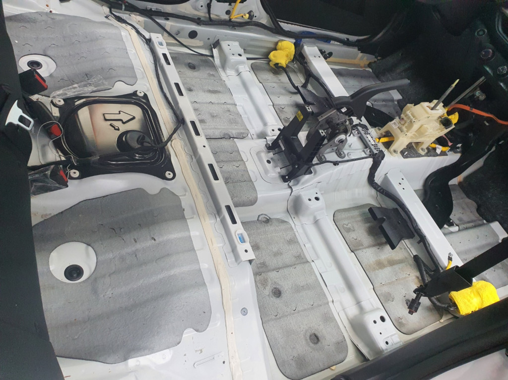 /user/z/zydetailing/editor/2307/59f4d9042dd93bffcf5ebc7ac46a5582_1690261153_8982.jpg 이미지크게보기