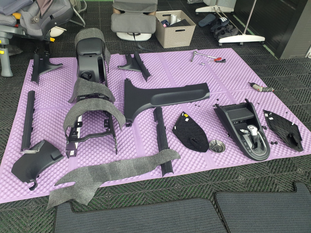 /user/z/zydetailing/editor/2307/59f4d9042dd93bffcf5ebc7ac46a5582_1690261154_0164.jpg 이미지크게보기