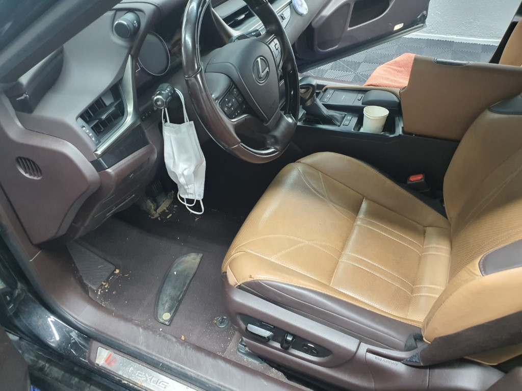 /user/z/zydetailing/editor/2307/59f4d9042dd93bffcf5ebc7ac46a5582_1690261184_3268.jpg 이미지크게보기