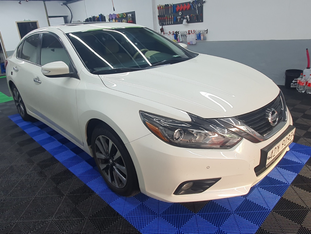 /user/z/zydetailing/editor/2307/59f4d9042dd93bffcf5ebc7ac46a5582_1690261215_3483.jpg 이미지크게보기
