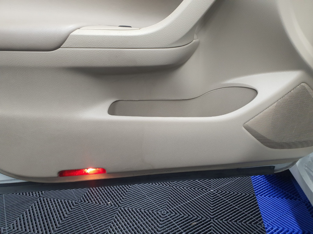 /user/z/zydetailing/editor/2307/59f4d9042dd93bffcf5ebc7ac46a5582_1690261222_9647.jpg 이미지크게보기