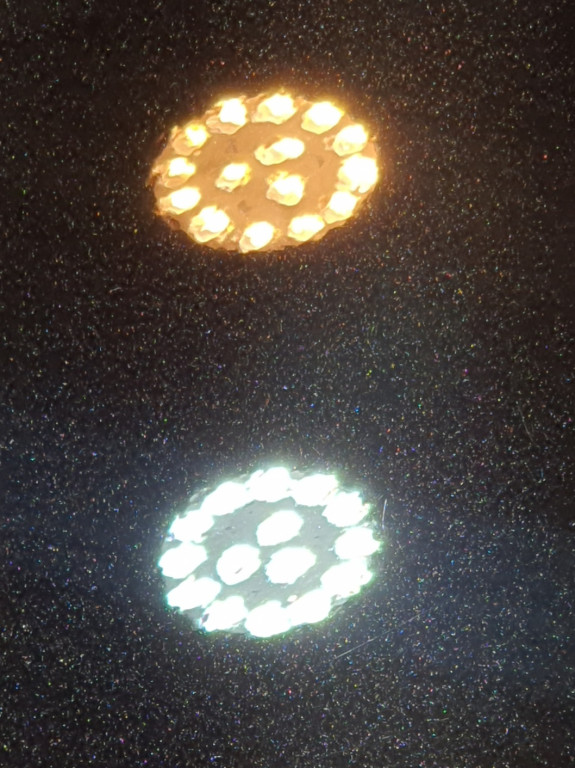 59f4d9042dd93bffcf5ebc7ac46a5582_1690261245_9561.jpg