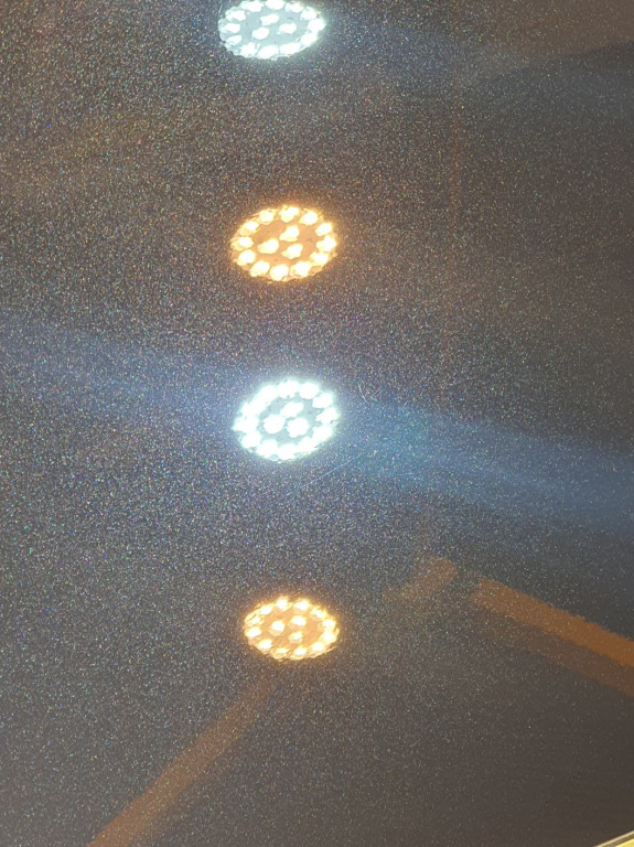 59f4d9042dd93bffcf5ebc7ac46a5582_1690261246_0564.jpg
