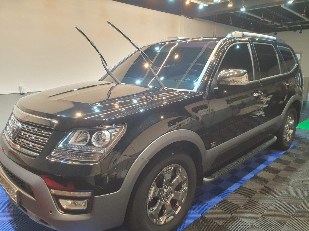 /user/z/zydetailing/editor/2307/59f4d9042dd93bffcf5ebc7ac46a5582_1690261251_4685.jpg 이미지크게보기