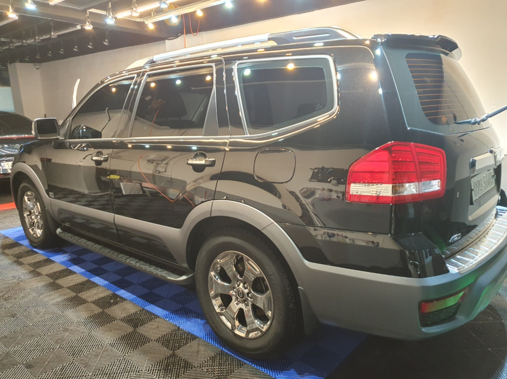 /user/z/zydetailing/editor/2307/59f4d9042dd93bffcf5ebc7ac46a5582_1690261251_5392.jpg 이미지크게보기