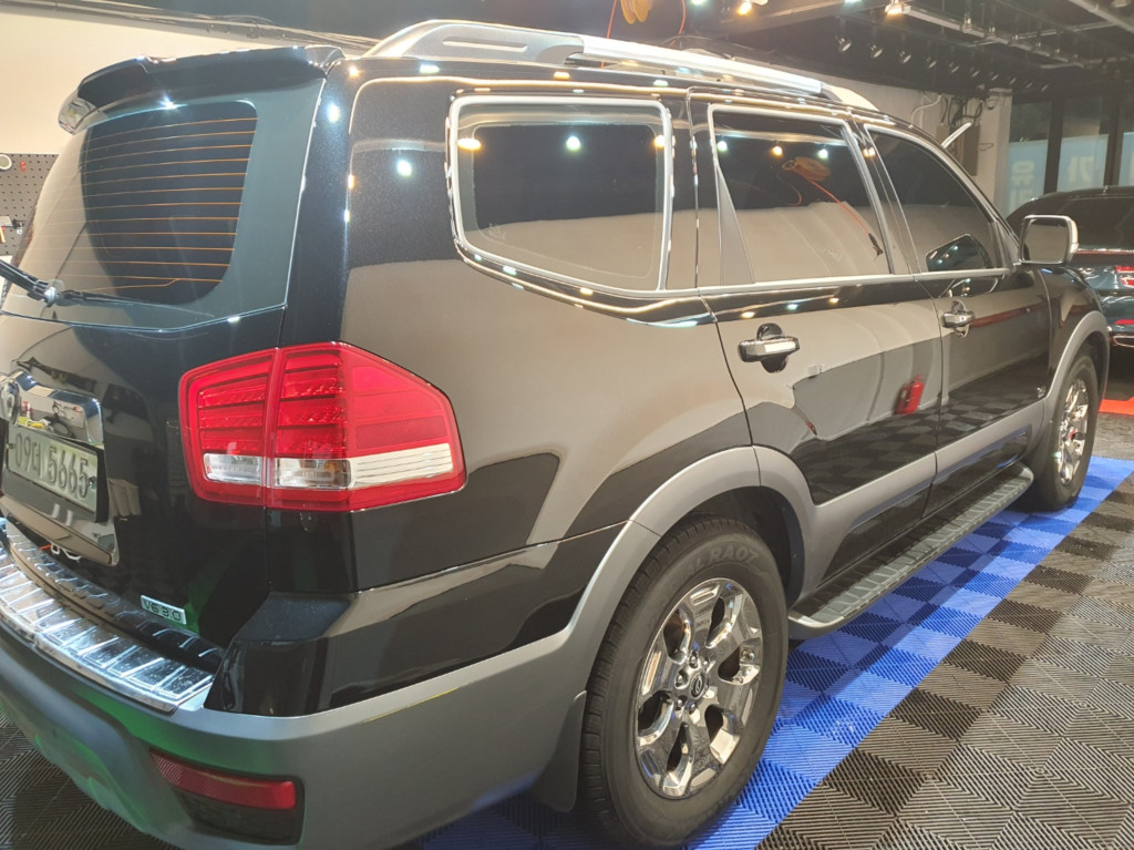 /user/z/zydetailing/editor/2307/59f4d9042dd93bffcf5ebc7ac46a5582_1690261251_5949.jpg 이미지크게보기