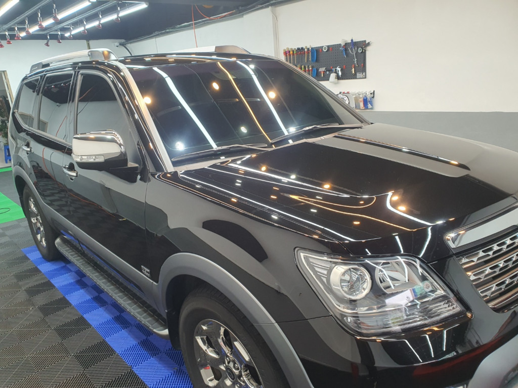 /user/z/zydetailing/editor/2307/59f4d9042dd93bffcf5ebc7ac46a5582_1690261251_7157.jpg 이미지크게보기