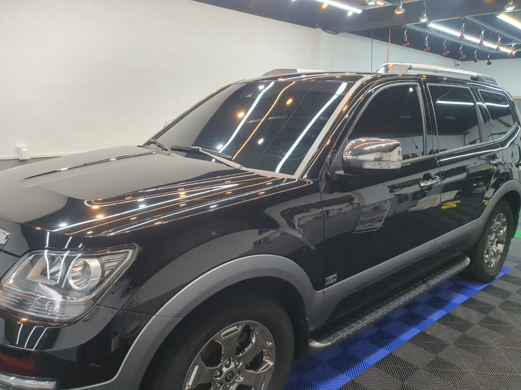 /user/z/zydetailing/editor/2307/59f4d9042dd93bffcf5ebc7ac46a5582_1690261251_8384.jpg 이미지크게보기