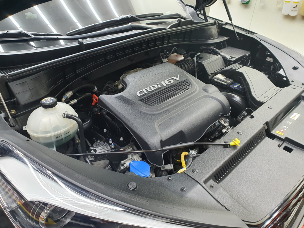 /user/z/zydetailing/editor/2307/59f4d9042dd93bffcf5ebc7ac46a5582_1690261294_8872.jpg 이미지크게보기