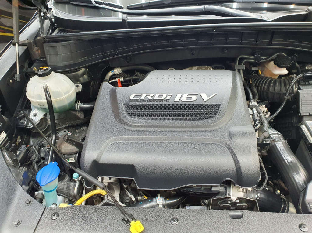 /user/z/zydetailing/editor/2307/59f4d9042dd93bffcf5ebc7ac46a5582_1690261294_9564.jpg 이미지크게보기