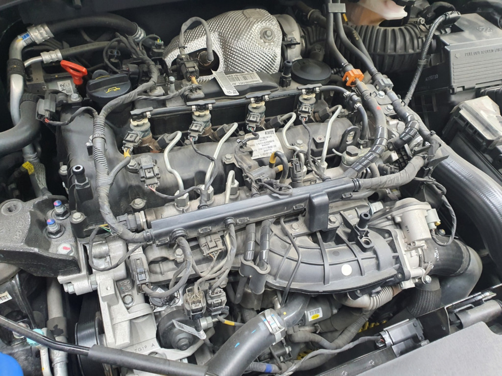 /user/z/zydetailing/editor/2307/59f4d9042dd93bffcf5ebc7ac46a5582_1690261295_0799.jpg 이미지크게보기