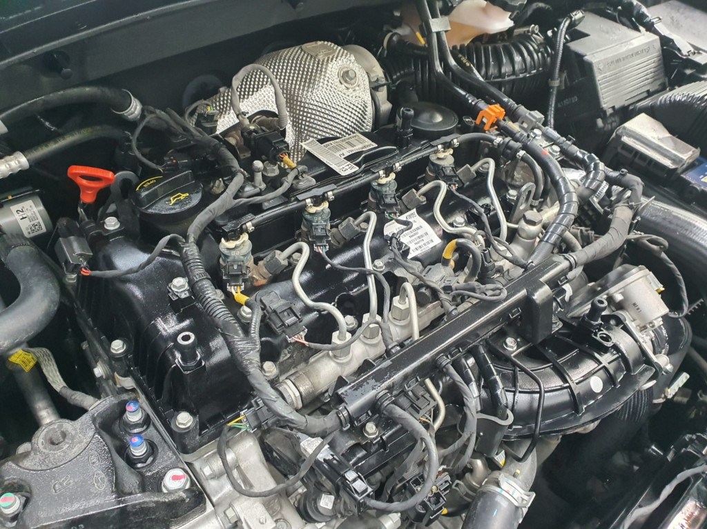 /user/z/zydetailing/editor/2307/59f4d9042dd93bffcf5ebc7ac46a5582_1690261295_2657.jpg 이미지크게보기