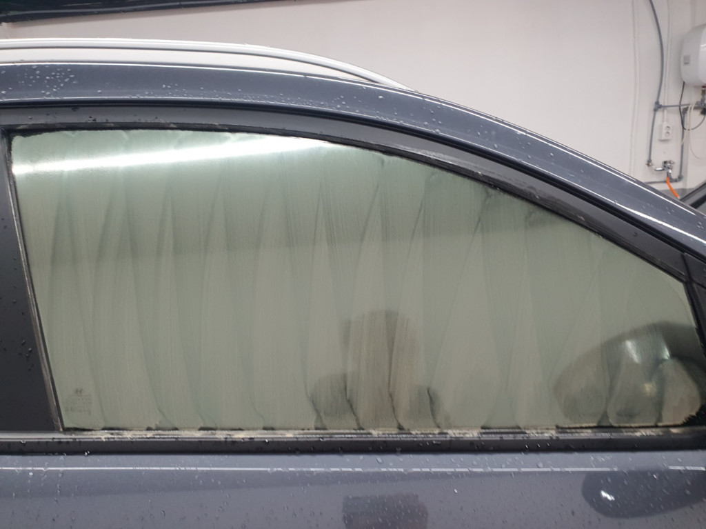 /user/z/zydetailing/editor/2307/59f4d9042dd93bffcf5ebc7ac46a5582_1690261330_4404.jpg 이미지크게보기