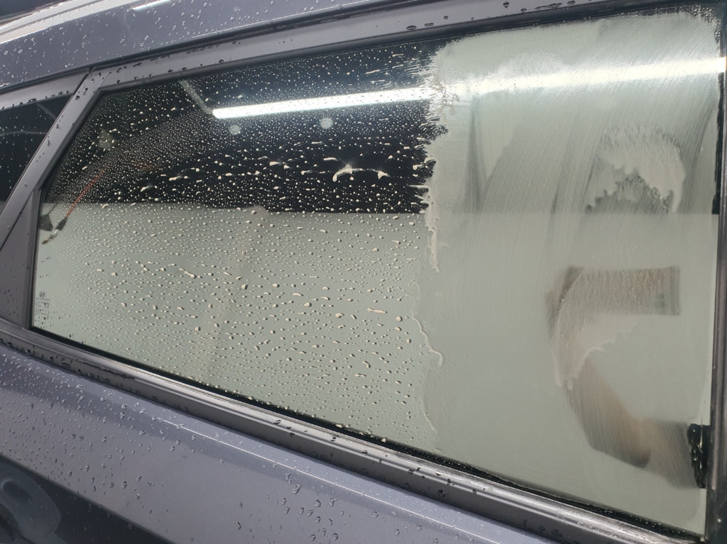 /user/z/zydetailing/editor/2307/59f4d9042dd93bffcf5ebc7ac46a5582_1690261330_5541.jpg 이미지크게보기