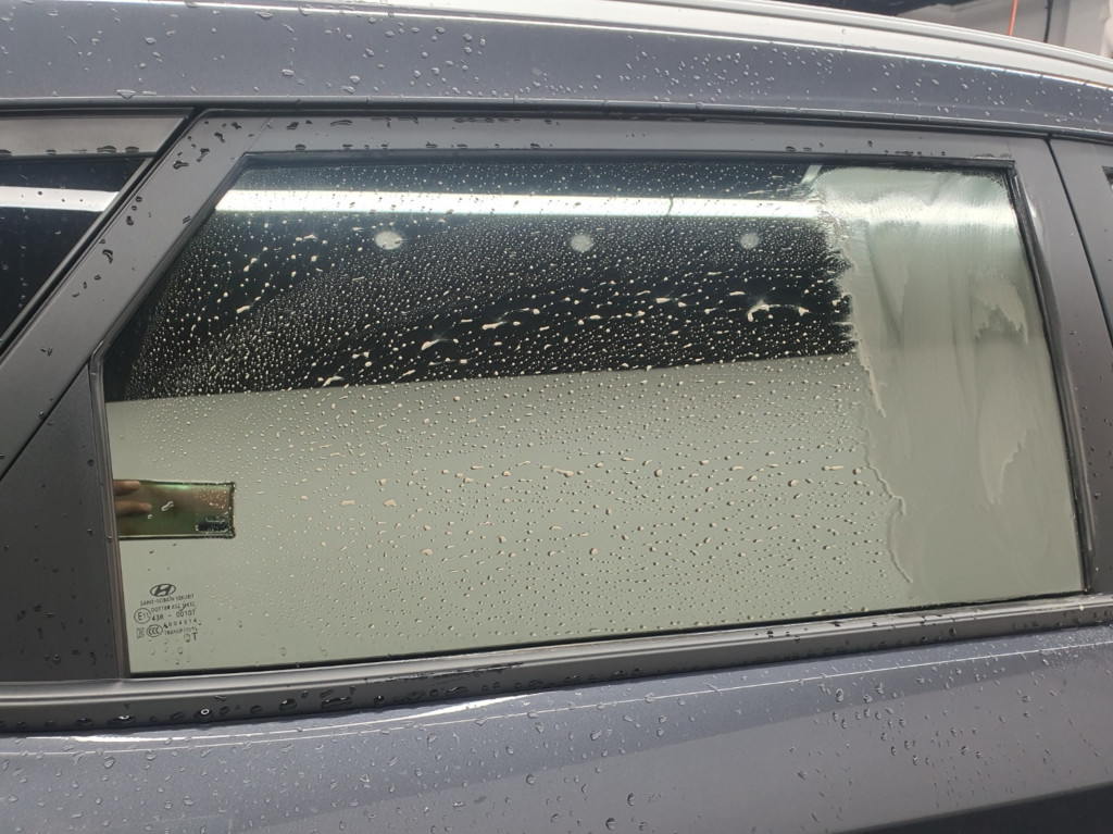 /user/z/zydetailing/editor/2307/59f4d9042dd93bffcf5ebc7ac46a5582_1690261330_6238.jpg 이미지크게보기