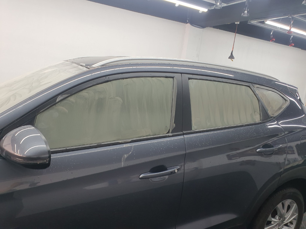 /user/z/zydetailing/editor/2307/59f4d9042dd93bffcf5ebc7ac46a5582_1690261330_6779.jpg 이미지크게보기