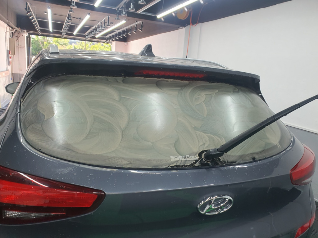 /user/z/zydetailing/editor/2307/59f4d9042dd93bffcf5ebc7ac46a5582_1690261330_7387.jpg 이미지크게보기