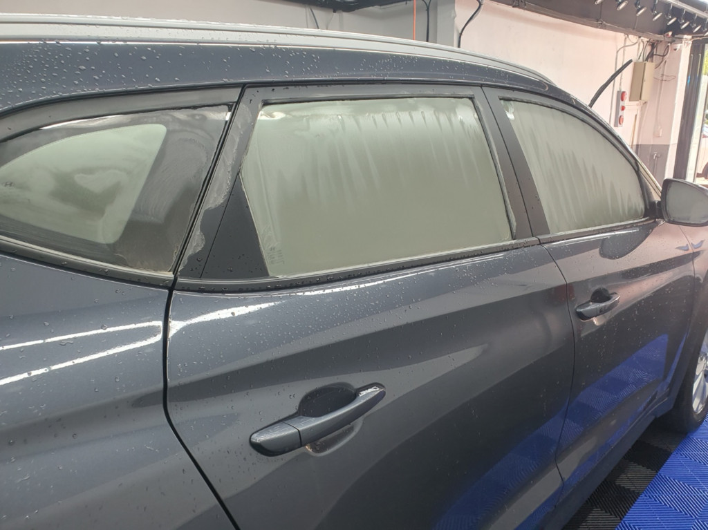 /user/z/zydetailing/editor/2307/59f4d9042dd93bffcf5ebc7ac46a5582_1690261330_7974.jpg 이미지크게보기