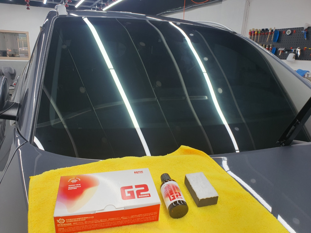 /user/z/zydetailing/editor/2307/59f4d9042dd93bffcf5ebc7ac46a5582_1690261335_914.jpg 이미지크게보기