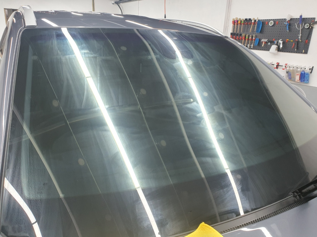/user/z/zydetailing/editor/2307/59f4d9042dd93bffcf5ebc7ac46a5582_1690261336_0763.jpg 이미지크게보기