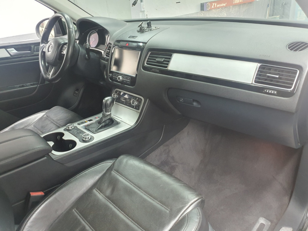 /user/z/zydetailing/editor/2307/59f4d9042dd93bffcf5ebc7ac46a5582_1690261353_6576.jpg 이미지크게보기