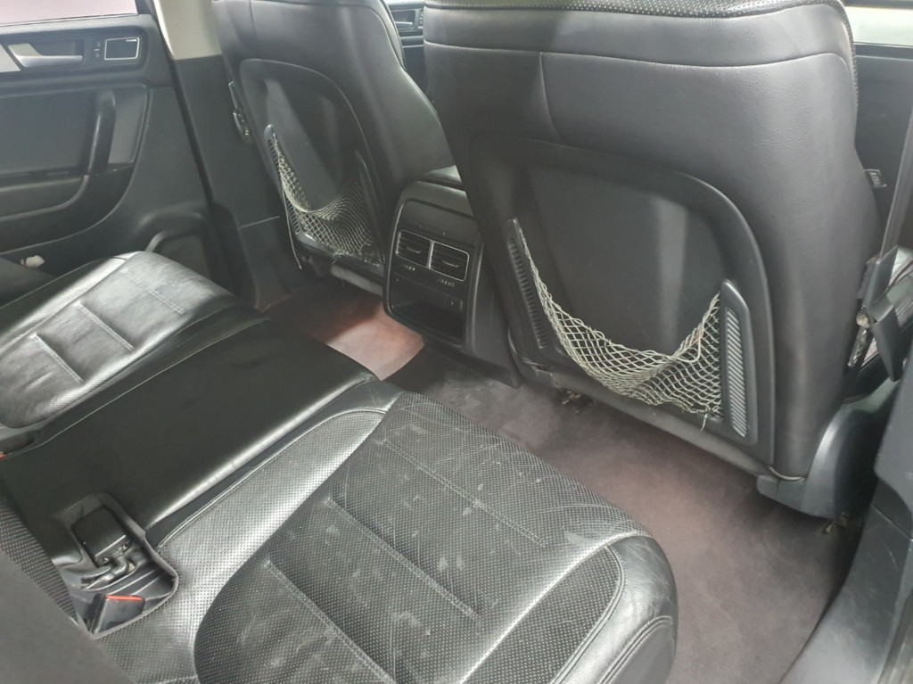 /user/z/zydetailing/editor/2307/59f4d9042dd93bffcf5ebc7ac46a5582_1690261353_7134.jpg 이미지크게보기