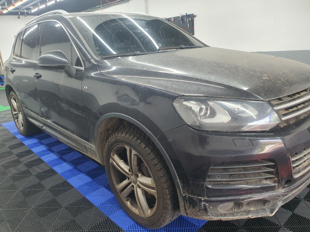 /user/z/zydetailing/editor/2307/59f4d9042dd93bffcf5ebc7ac46a5582_1690261353_7785.jpg 이미지크게보기