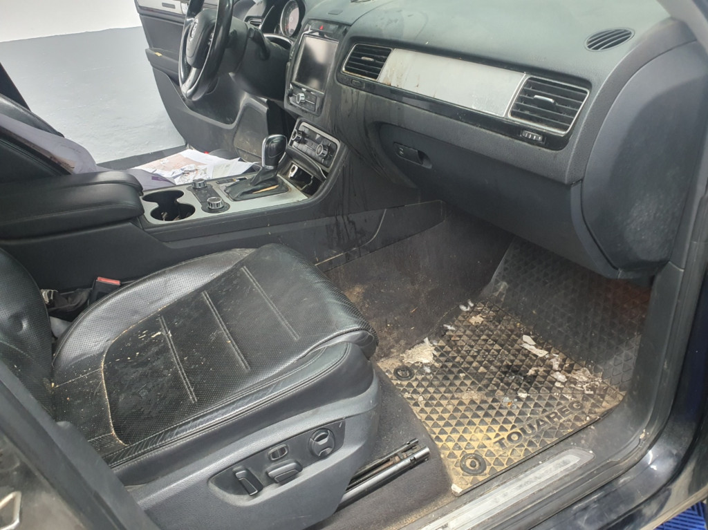 /user/z/zydetailing/editor/2307/59f4d9042dd93bffcf5ebc7ac46a5582_1690261353_8375.jpg 이미지크게보기