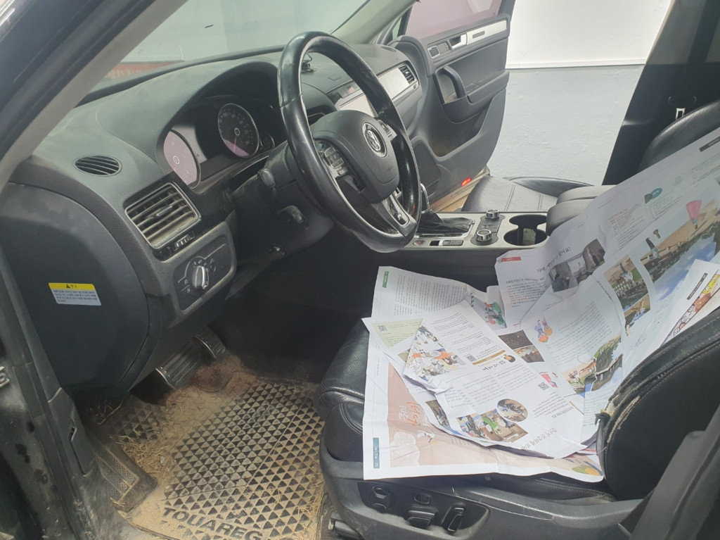 /user/z/zydetailing/editor/2307/59f4d9042dd93bffcf5ebc7ac46a5582_1690261353_9586.jpg 이미지크게보기