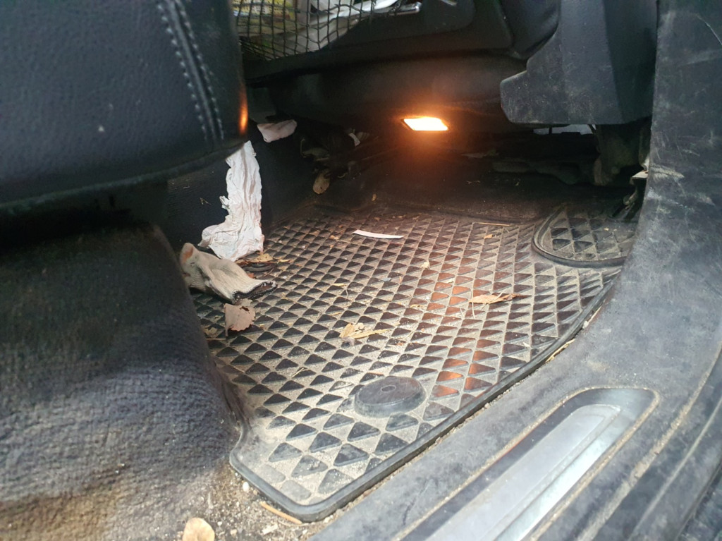 /user/z/zydetailing/editor/2307/59f4d9042dd93bffcf5ebc7ac46a5582_1690261360_1299.jpg 이미지크게보기