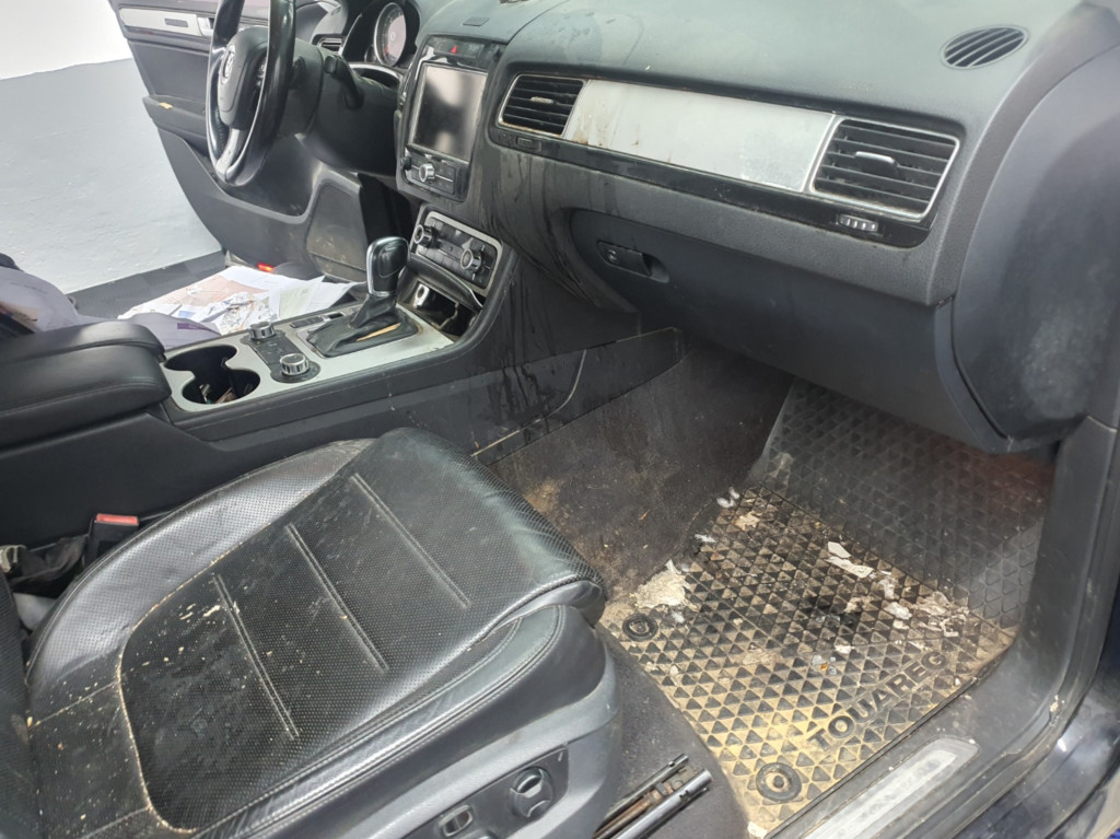 /user/z/zydetailing/editor/2307/59f4d9042dd93bffcf5ebc7ac46a5582_1690261360_1851.jpg 이미지크게보기