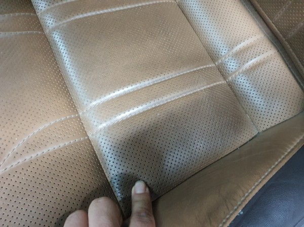 thumb59f4d9042dd93bffcf5ebc7ac46a5582_1690261184_5254.jpg