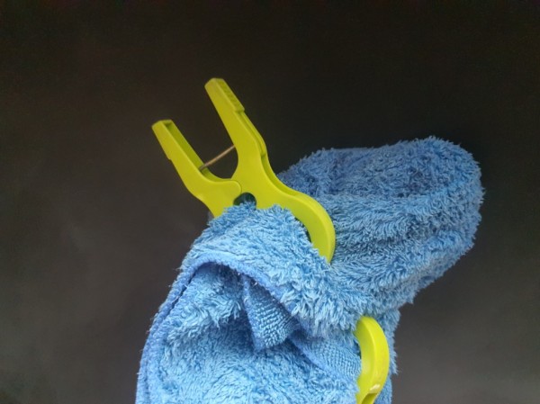 thumb59f4d9042dd93bffcf5ebc7ac46a5582_1690261184_6432.jpg