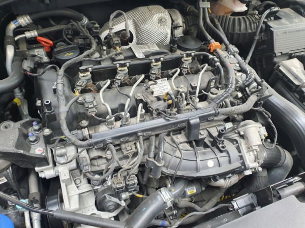 thumb59f4d9042dd93bffcf5ebc7ac46a5582_1690261295_0799.jpg
